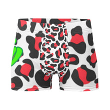 Load image into Gallery viewer, UTO IV &quot;Triple Beem&quot; Boxer Briefs
