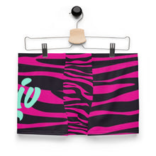 Load image into Gallery viewer, UTO IV &quot;Pink Tree&quot; Boxer Briefs
