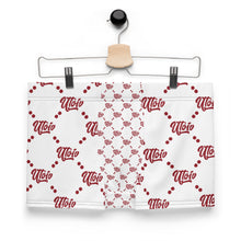 Load image into Gallery viewer, UTO IV &quot;V-Day 23&quot; Boxer Briefs
