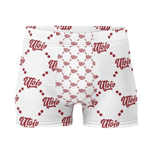 Load image into Gallery viewer, UTO IV &quot;V-Day 23&quot; Boxer Briefs
