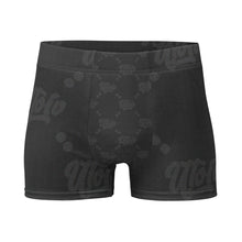 Load image into Gallery viewer, UTO IV &quot;Midnight&quot; Boxer Briefs
