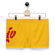 Load image into Gallery viewer, UTO IV &quot;Maze&quot; Boxer Briefs
