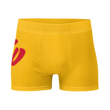 Load image into Gallery viewer, UTO IV &quot;Maze&quot; Boxer Briefs

