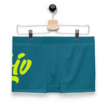 Load image into Gallery viewer, UTO IV &quot;Philly&quot; Boxer Briefs
