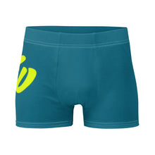 Load image into Gallery viewer, UTO IV &quot;Philly&quot; Boxer Briefs
