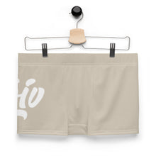 Load image into Gallery viewer, UTO IV &quot;Desert Storm&quot; Boxer Briefs
