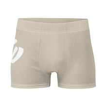 Load image into Gallery viewer, UTO IV &quot;Desert Storm&quot; Boxer Briefs
