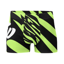 Load image into Gallery viewer, UTO IV &quot;Limeto&quot; Boxer Briefs
