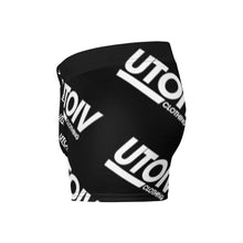 Load image into Gallery viewer, UTO IV INSTARSIA Boxer Briefs
