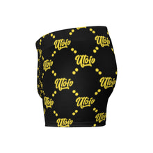 Load image into Gallery viewer, UTO IV &quot;Monogram&quot; Boxer Briefs
