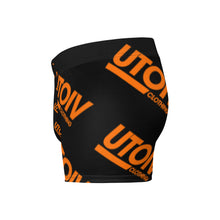 Load image into Gallery viewer, UTO IV INSTARSIA Boxer Briefs

