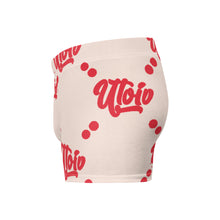 Load image into Gallery viewer, UTO IV &quot;Cheesecake&quot; Boxer Briefs
