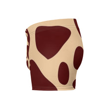 Load image into Gallery viewer, UTO IV &quot;G-Raff&quot; Boxer Briefs
