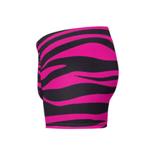 Load image into Gallery viewer, UTO IV &quot;Pink Tree&quot; Boxer Briefs
