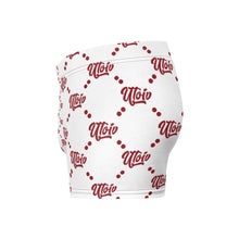 Load image into Gallery viewer, UTO IV &quot;V-Day 23&quot; Boxer Briefs
