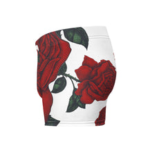 Load image into Gallery viewer, UTO IV &quot;V-Day 23&quot; Boxer Briefs
