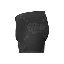 Load image into Gallery viewer, UTO IV &quot;Midnight&quot; Boxer Briefs
