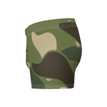 Load image into Gallery viewer, UTO IV &quot;Camo&quot; Boxer Briefs
