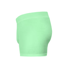Load image into Gallery viewer, UTO IV &quot;Priceless Lime&quot; Boxer Briefs
