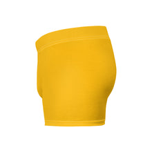 Load image into Gallery viewer, UTO IV &quot;Maze&quot; Boxer Briefs
