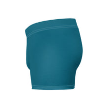 Load image into Gallery viewer, UTO IV &quot;Philly&quot; Boxer Briefs
