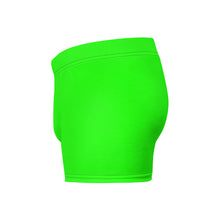Load image into Gallery viewer, UTO IV &quot;Limeto&quot; Boxer Briefs
