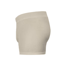 Load image into Gallery viewer, UTO IV &quot;Desert Storm&quot; Boxer Briefs
