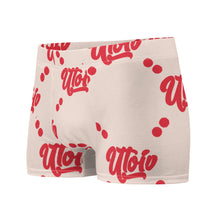 Load image into Gallery viewer, UTO IV &quot;Cheesecake&quot; Boxer Briefs
