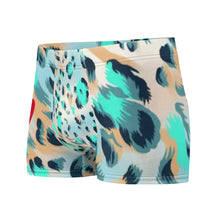 Load image into Gallery viewer, UTO IV &quot;Tiffany River&quot; Boxer Briefs
