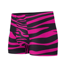 Load image into Gallery viewer, UTO IV &quot;Pink Tree&quot; Boxer Briefs
