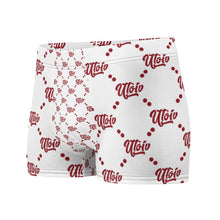 Load image into Gallery viewer, UTO IV &quot;V-Day 23&quot; Boxer Briefs
