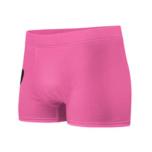 Load image into Gallery viewer, UTO IV &quot;Pink&quot; Boxer Briefs
