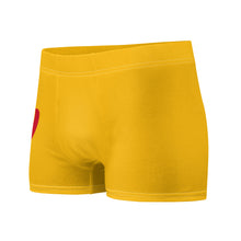 Load image into Gallery viewer, UTO IV &quot;Maze&quot; Boxer Briefs
