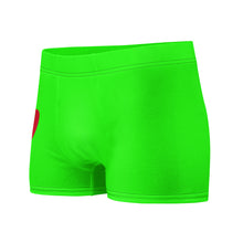 Load image into Gallery viewer, UTO IV &quot;Limeto&quot; Boxer Briefs

