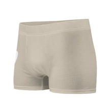 Load image into Gallery viewer, UTO IV &quot;Desert Storm&quot; Boxer Briefs
