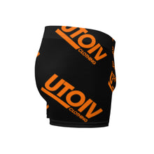 Load image into Gallery viewer, UTO IV INSTARSIA Boxer Briefs
