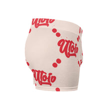 Load image into Gallery viewer, UTO IV &quot;Cheesecake&quot; Boxer Briefs
