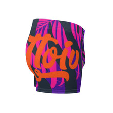 Load image into Gallery viewer, UTO IV &quot;Abskratt&#39;d&quot; Boxer Briefs
