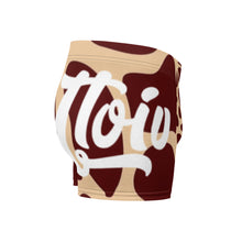 Load image into Gallery viewer, UTO IV &quot;G-Raff&quot; Boxer Briefs
