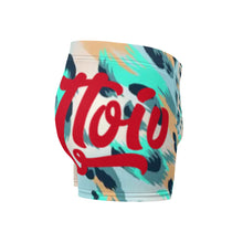Load image into Gallery viewer, UTO IV &quot;Tiffany River&quot; Boxer Briefs
