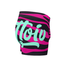 Load image into Gallery viewer, UTO IV &quot;Pink Tree&quot; Boxer Briefs
