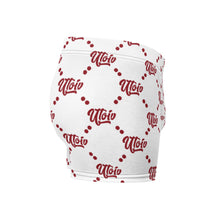 Load image into Gallery viewer, UTO IV &quot;V-Day 23&quot; Boxer Briefs
