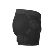 Load image into Gallery viewer, UTO IV &quot;Midnight&quot; Boxer Briefs
