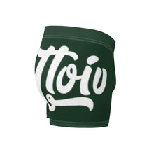 Load image into Gallery viewer, UTO IV &quot;Forest Green&quot; Boxer Briefs
