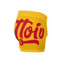 Load image into Gallery viewer, UTO IV &quot;Maze&quot; Boxer Briefs
