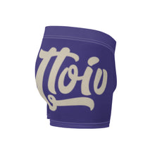 Load image into Gallery viewer, UTO IV &quot;Purp&quot; Boxer Briefs
