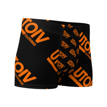 Load image into Gallery viewer, UTO IV INSTARSIA Boxer Briefs
