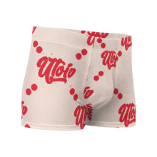 Load image into Gallery viewer, UTO IV &quot;Cheesecake&quot; Boxer Briefs

