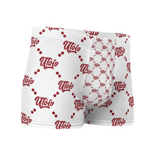 Load image into Gallery viewer, UTO IV &quot;V-Day 23&quot; Boxer Briefs
