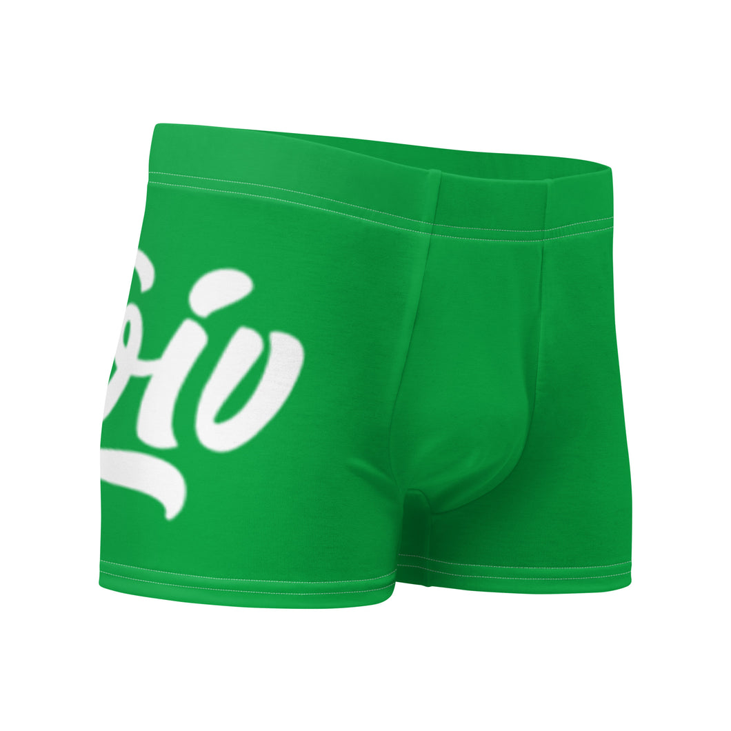 UTO IV 